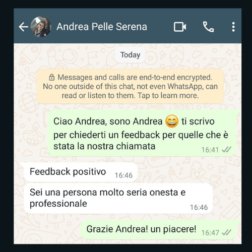 recensioni_whatsapp